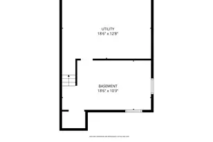 86-33 253rd St, Bellerose, NY 11426 - Photo 15