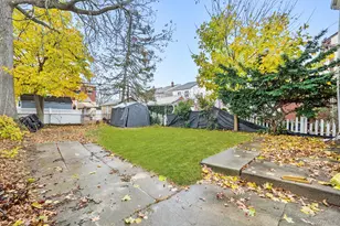 86-33 253rd St, Bellerose, NY 11426 - Photo 11