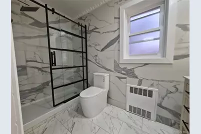 8019 Utopia Parkway, Jamaica, NY 11432 - Photo 13