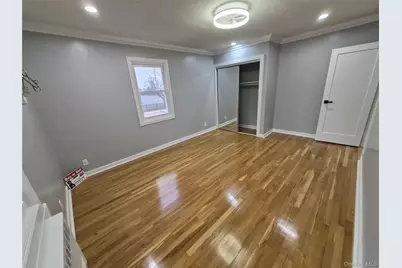 8019 Utopia Parkway, Jamaica, NY 11432 - Photo 15