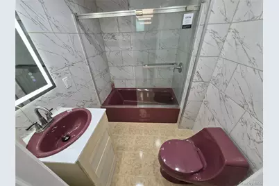 8019 Utopia Parkway, Jamaica, NY 11432 - Photo 31