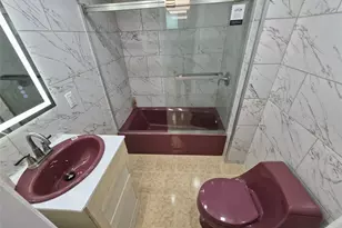 80-19 Utopia Pkwy, Jamaica, NY 11432 - Photo 31