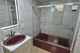 80-19 Utopia Pkwy, Jamaica, NY 11432 - Photo 29