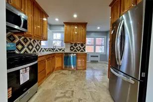 80-19 Utopia Pkwy, Jamaica, NY 11432 - Photo 1