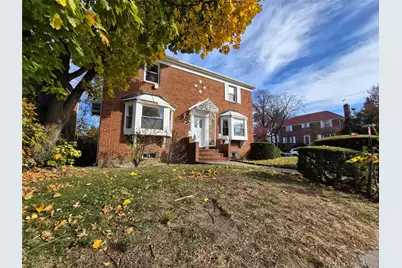 8019 Utopia Parkway, Jamaica, NY 11432 - Photo 1