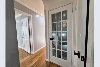 8019 Utopia Parkway, Jamaica, NY 11432 - Photo 17