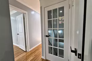 80-19 Utopia Pkwy, Jamaica, NY 11432 - Photo 17