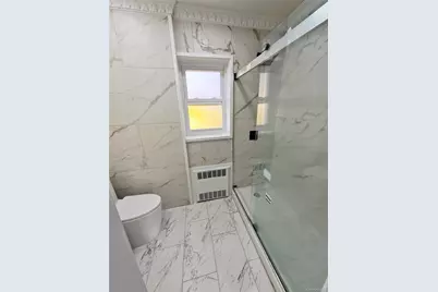 8019 Utopia Parkway, Jamaica, NY 11432 - Photo 23