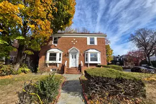 80-19 Utopia Pkwy, Jamaica, NY 11432 - Photo 1