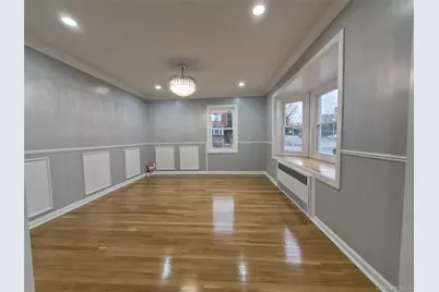 8019 Utopia Parkway, Jamaica, NY 11432 - Photo 9