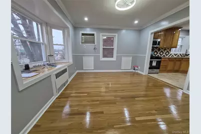 8019 Utopia Parkway, Jamaica, NY 11432 - Photo 7