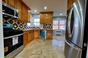 80-19 Utopia Pkwy, Jamaica, NY 11432 - Photo 1