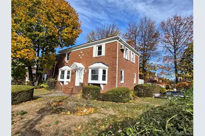 8019 Utopia Parkway, Jamaica, NY 11432 - Photo 5