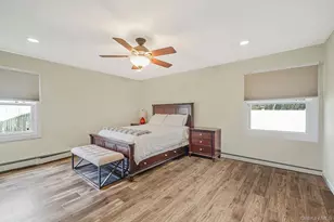 269 Bridgeport Ave, Medford, NY 11763 - Photo 23