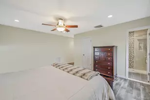 269 Bridgeport Ave, Medford, NY 11763 - Photo 25