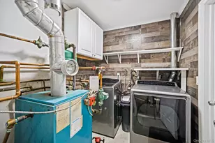 269 Bridgeport Ave, Medford, NY 11763 - Photo 31