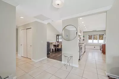 269 Bridgeport Avenue, Medford, NY 11763 - Photo 5