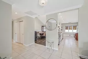 269 Bridgeport Ave, Medford, NY 11763 - Photo 5