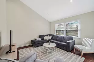 269 Bridgeport Ave, Medford, NY 11763 - Photo 7