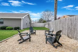 269 Bridgeport Ave, Medford, NY 11763 - Photo 39