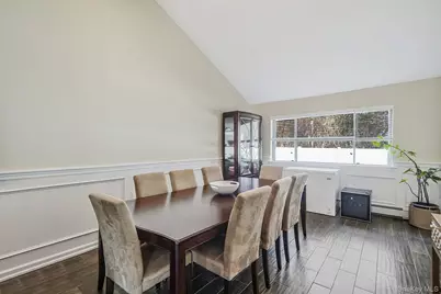 269 Bridgeport Avenue, Medford, NY 11763 - Photo 11