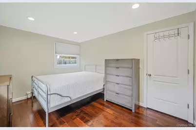 269 Bridgeport Avenue, Medford, NY 11763 - Photo 29