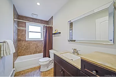 269 Bridgeport Avenue, Medford, NY 11763 - Photo 27