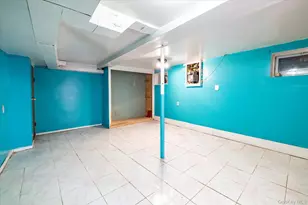 127-20 107th Ave, Richmond Hill, NY 11419 - Photo 27