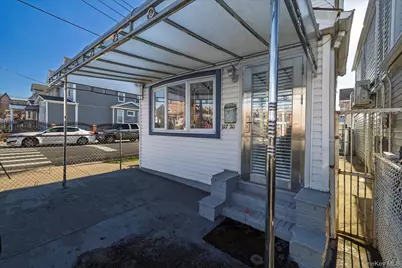 127-20 107th Avenue, Richmond Hill, NY 11419 - Photo 3