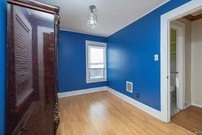 127-20 107th Avenue, Richmond Hill, NY 11419 - Photo 21