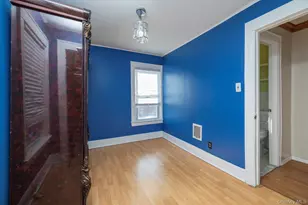 127-20 107th Ave, Richmond Hill, NY 11419 - Photo 21
