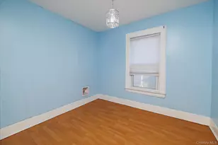 127-20 107th Ave, Richmond Hill, NY 11419 - Photo 19