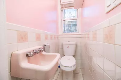 127-20 107th Avenue, Richmond Hill, NY 11419 - Photo 13