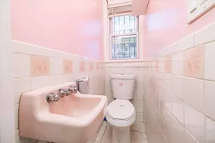 127-20 107th Ave, Richmond Hill, NY 11419 - Photo 13