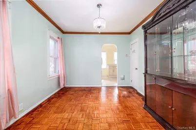 127-20 107th Avenue, Richmond Hill, NY 11419 - Photo 9