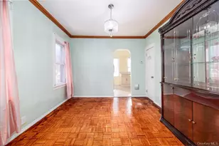 127-20 107th Ave, Richmond Hill, NY 11419 - Photo 9