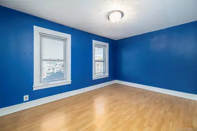 127-20 107th Avenue, Richmond Hill, NY 11419 - Photo 17