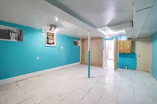 127-20 107th Ave, Richmond Hill, NY 11419 - Photo 25