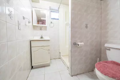 127-20 107th Avenue, Richmond Hill, NY 11419 - Photo 23