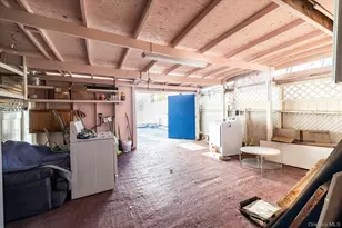 127-20 107th Ave, Richmond Hill, NY 11419 - Photo 29