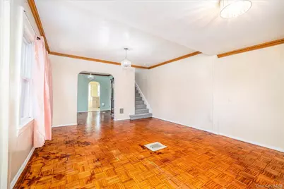 127-20 107th Avenue, Richmond Hill, NY 11419 - Photo 7