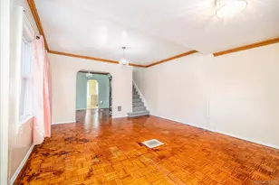 127-20 107th Ave, Richmond Hill, NY 11419 - Photo 7