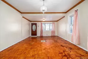 127-20 107th Ave, Richmond Hill, NY 11419 - Photo 5