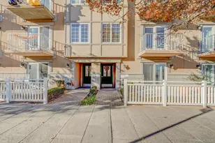 102-20 Rockaway Beach Blvd, Rockaway Beach, NY 11694 - Photo 19