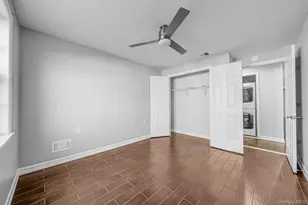 102-20 Rockaway Beach Blvd, Rockaway Beach, NY 11694 - Photo 7