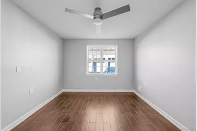 10220 Rockaway Beach Boulevard #1A, Rockaway Beach, NY 11694 - Photo 13