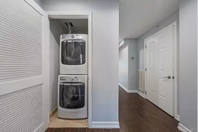 10220 Rockaway Beach Boulevard #1A, Rockaway Beach, NY 11694 - Photo 15