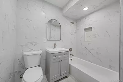 10220 Rockaway Beach Boulevard #1A, Rockaway Beach, NY 11694 - Photo 5