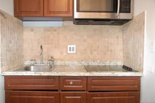 334 E 53rd St, New York, NY 10022 - Photo 7