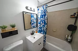 460 Old Town Rd, Port Jefferson Station, NY 11776 - Photo 11